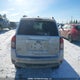 1C4NJDAB4FD408321 2015 Jeep Compass Sport auction photo thumbnail 16