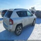 1C4NJDAB4FD408321 2015 Jeep Compass Sport auction photo thumbnail 4