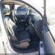 1C4NJDAB4FD408321 2015 Jeep Compass Sport auction photo thumbnail 5