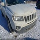 1C4NJDAB4FD408321 2015 Jeep Compass Sport auction photo thumbnail 6