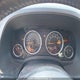 1C4NJDAB4FD408321 2015 Jeep Compass Sport auction photo thumbnail 7