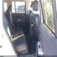 1C4NJDAB4FD408321 2015 Jeep Compass Sport auction photo thumbnail 8