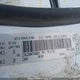 1C4NJDAB4FD408321 2015 Jeep Compass Sport auction photo thumbnail 9