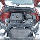 KNDJ33AU9N7833888 2022 Kia Soul Ex/Ex Premium/Ex+/Gt-Line Limited auction photo thumbnail 10