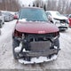 KNDJ33AU9N7833888 2022 Kia Soul Ex/Ex Premium/Ex+/Gt-Line Limited auction photo thumbnail 13