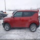 KNDJ33AU9N7833888 2022 Kia Soul Ex/Ex Premium/Ex+/Gt-Line Limited auction photo thumbnail 15