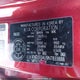 KNDJ33AU9N7833888 2022 Kia Soul Ex/Ex Premium/Ex+/Gt-Line Limited auction photo thumbnail 19