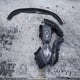 KNDJ33AU9N7833888 2022 Kia Soul Ex/Ex Premium/Ex+/Gt-Line Limited auction photo thumbnail 21
