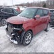 KNDJ33AU9N7833888 2022 Kia Soul Ex/Ex Premium/Ex+/Gt-Line Limited auction photo thumbnail 2