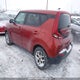 KNDJ33AU9N7833888 2022 Kia Soul Ex/Ex Premium/Ex+/Gt-Line Limited auction photo thumbnail 3