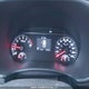KNDJ33AU9N7833888 2022 Kia Soul Ex/Ex Premium/Ex+/Gt-Line Limited auction photo thumbnail 7