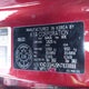 KNDJ33AU9N7833888 2022 Kia Soul Ex/Ex Premium/Ex+/Gt-Line Limited auction photo thumbnail 9