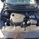 KMHCT4AE4EU652928 2014 Hyundai Accent Gl auction photo thumbnail 10