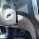 KMHCT4AE4EU652928 2014 Hyundai Accent Gl auction photo thumbnail 11