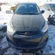 KMHCT4AE4EU652928 2014 Hyundai Accent Gl auction photo thumbnail 12
