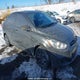 KMHCT4AE4EU652928 2014 Hyundai Accent Gl auction photo thumbnail 13