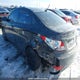 KMHCT4AE4EU652928 2014 Hyundai Accent Gl auction photo thumbnail 14