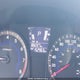 KMHCT4AE4EU652928 2014 Hyundai Accent Gl auction photo thumbnail 15