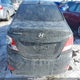 KMHCT4AE4EU652928 2014 Hyundai Accent Gl auction photo thumbnail 16