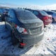KMHCT4AE4EU652928 2014 Hyundai Accent Gl auction photo thumbnail 3