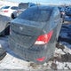 KMHCT4AE4EU652928 2014 Hyundai Accent Gl auction photo thumbnail 4