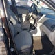 KMHCT4AE4EU652928 2014 Hyundai Accent Gl auction photo thumbnail 5