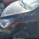 KMHCT4AE4EU652928 2014 Hyundai Accent Gl auction photo thumbnail 6