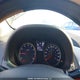 KMHCT4AE4EU652928 2014 Hyundai Accent Gl auction photo thumbnail 7