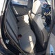 KMHCT4AE4EU652928 2014 Hyundai Accent Gl auction photo thumbnail 8