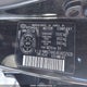 KMHCT4AE4EU652928 2014 Hyundai Accent Gl auction photo thumbnail 9