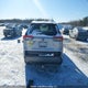 2T3RWRFV6KW001939 2019 Toyota Rav4 Hybrid Xle auction photo thumbnail 17