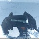 2T3RWRFV6KW001939 2019 Toyota Rav4 Hybrid Xle auction photo thumbnail 19