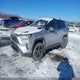 2T3RWRFV6KW001939 2019 Toyota Rav4 Hybrid Xle auction photo thumbnail 2