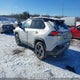2T3RWRFV6KW001939 2019 Toyota Rav4 Hybrid Xle auction photo thumbnail 3