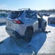 2T3RWRFV6KW001939 2019 Toyota Rav4 Hybrid Xle auction photo thumbnail 4
