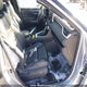 2T3RWRFV6KW001939 2019 Toyota Rav4 Hybrid Xle auction photo thumbnail 5