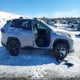 2T3RWRFV6KW001939 2019 Toyota Rav4 Hybrid Xle auction photo thumbnail 6
