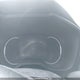 2T3RWRFV6KW001939 2019 Toyota Rav4 Hybrid Xle auction photo thumbnail 7