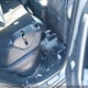 2T3RWRFV6KW001939 2019 Toyota Rav4 Hybrid Xle auction photo thumbnail 8
