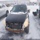 3N1CN7AP8CL815897 2012 Nissan Versa auction photo thumbnail 12