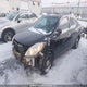 3N1CN7AP8CL815897 2012 Nissan Versa auction photo thumbnail 2