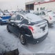 3N1CN7AP8CL815897 2012 Nissan Versa auction photo thumbnail 3