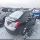 3N1CN7AP8CL815897 2012 Nissan Versa auction photo thumbnail 4