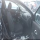 3N1CN7AP8CL815897 2012 Nissan Versa auction photo thumbnail 5