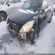 3N1CN7AP8CL815897 2012 Nissan Versa auction photo thumbnail 6