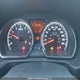 3N1CN7AP8CL815897 2012 Nissan Versa auction photo thumbnail 7