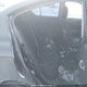 3N1CN7AP8CL815897 2012 Nissan Versa auction photo thumbnail 8