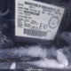3N1CN7AP8CL815897 2012 Nissan Versa auction photo thumbnail 9