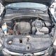 5XYZU3LB8EG159232 2014 Hyundai Santa Fe auction photo thumbnail 10