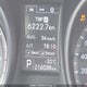 5XYZU3LB8EG159232 2014 Hyundai Santa Fe auction photo thumbnail 15